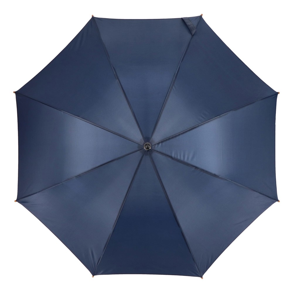 Aran 190T Polyester 23" Paraplu Auto open