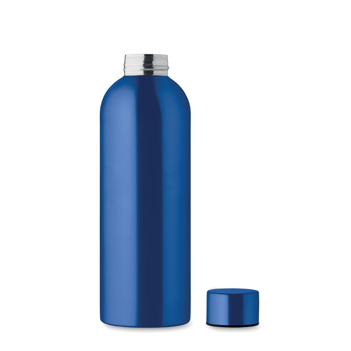 ATHENA PLUS - Enkelwandige fles 750ml