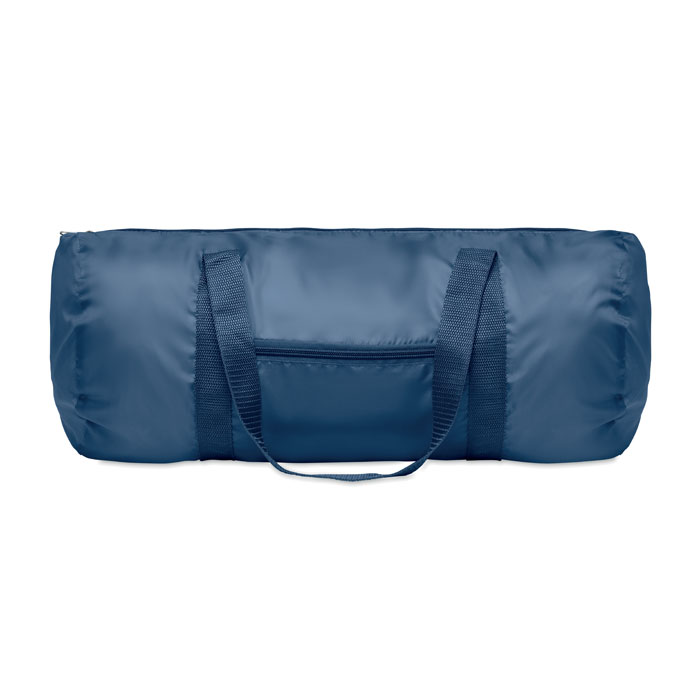 DUFF - Reistas 190T RPET 20L