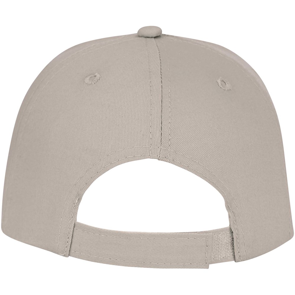 Ares 175 g/m² 6 panel cap