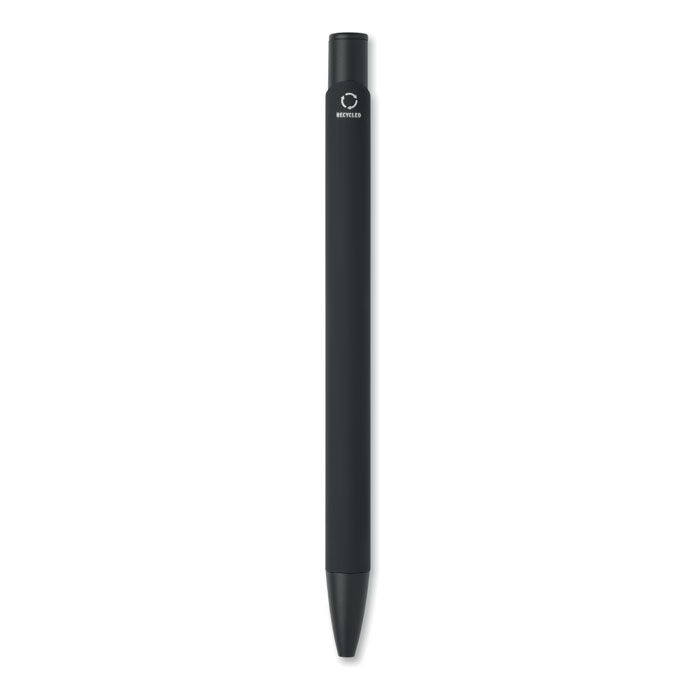 ESCRI SET - Balpen en sleutelhangerset PU