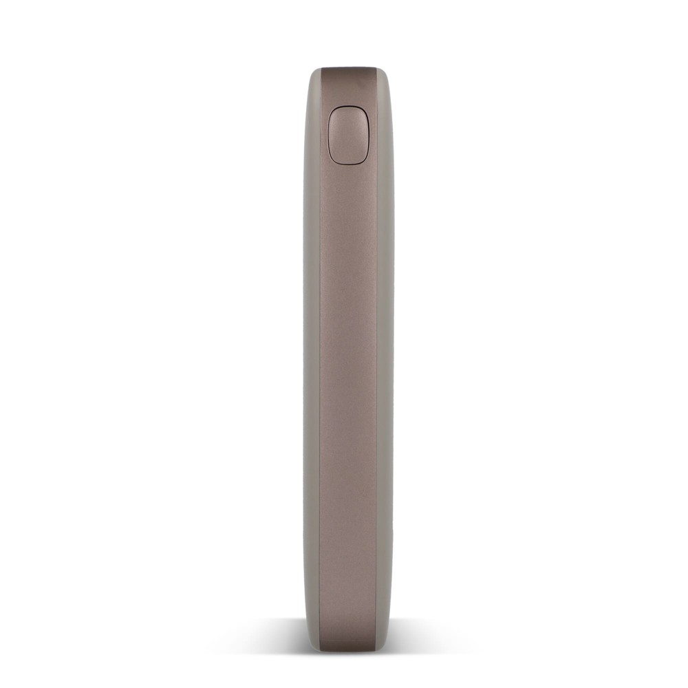 2PB18100 | Fresh 'n Rebel Powerbank 18000mAh USB-C Fast Charging 20W