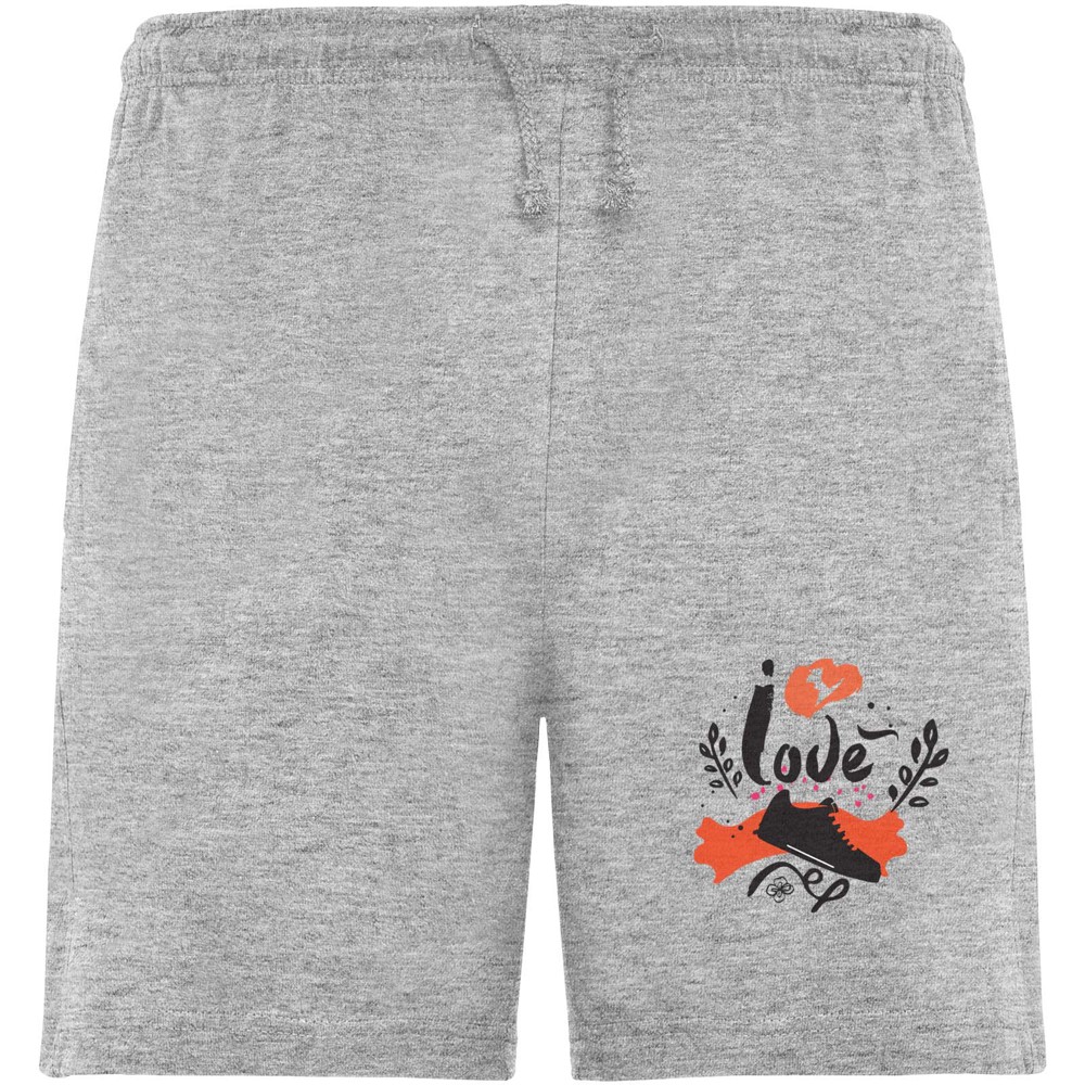 Sportshorts voor kinderen