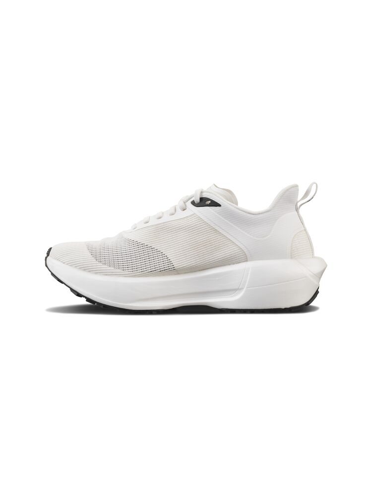 Craft - Nordlite Ultra 2 M Ash White 4XL