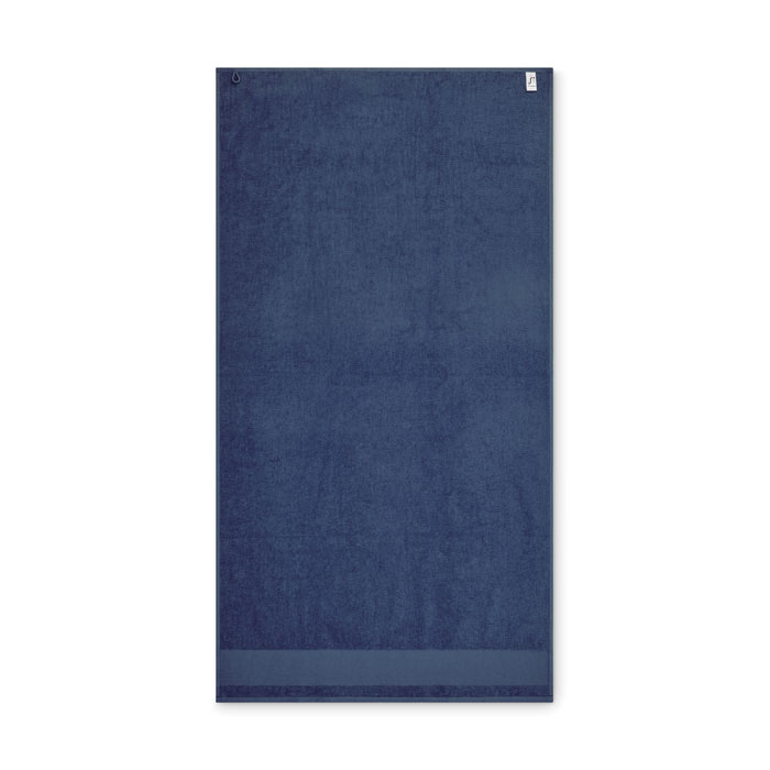ISLAND 70 - Katoenen badhanddoek 70X140cm