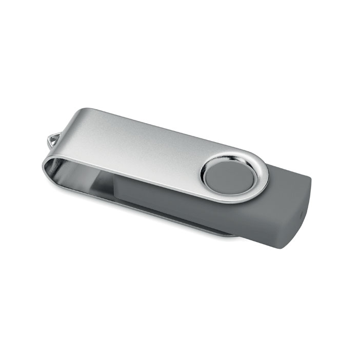 COLODRI - 16GB USB flash 3.0 type-C     MO1401