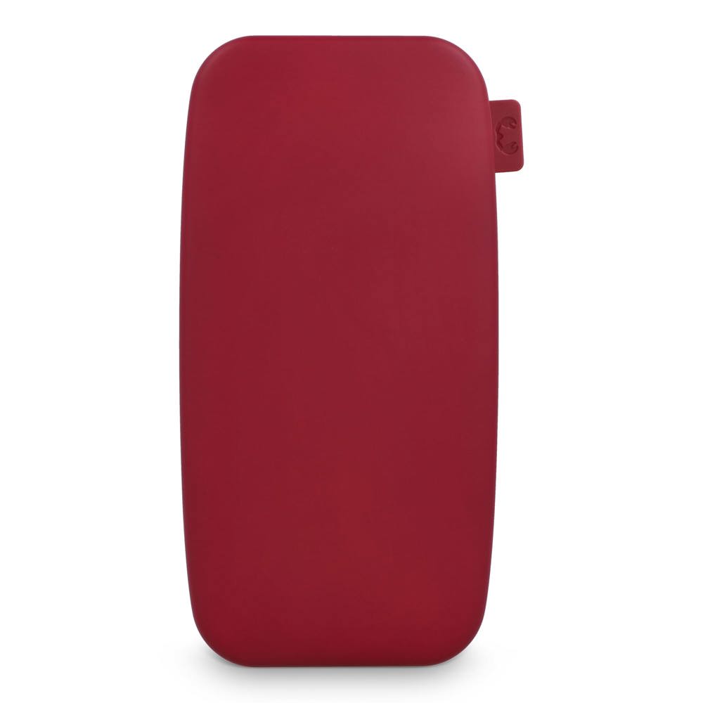 2PB24100 I Fresh 'n Rebel USB-C Powerbank 24000mAh