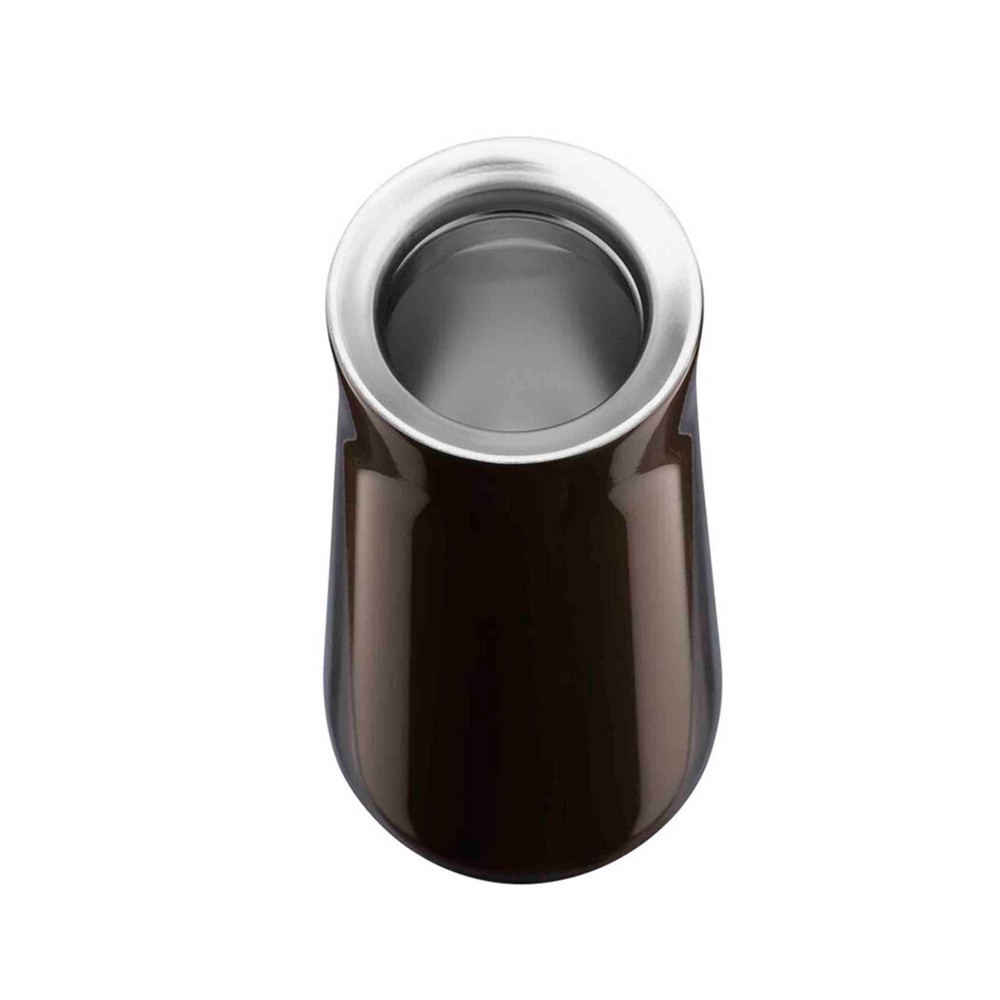 WMF Impulse Insulation Mug 0.35L- Earth