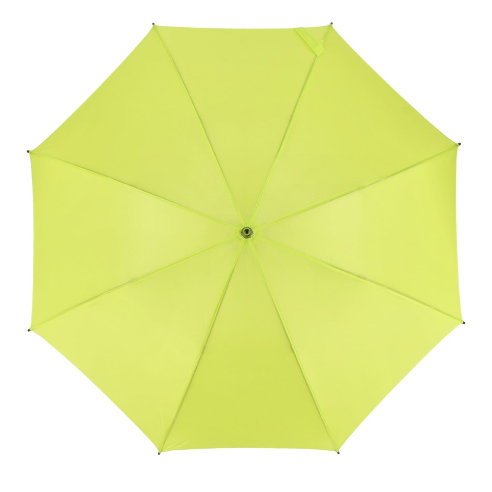 Bosco 190T Polyester 23" Stok paraplu Auto open