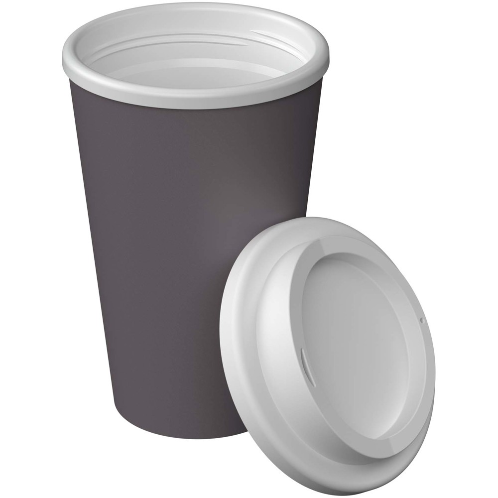 Americano® Infiniti geïsoleerde beker van 350 ml