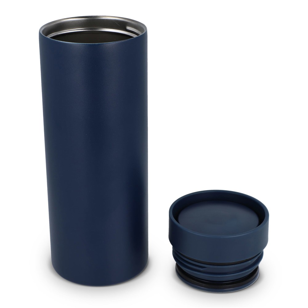 360 Shine thermo beker 400ml