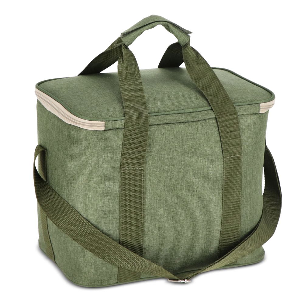 Sagaform City koeltas groot 20 liter