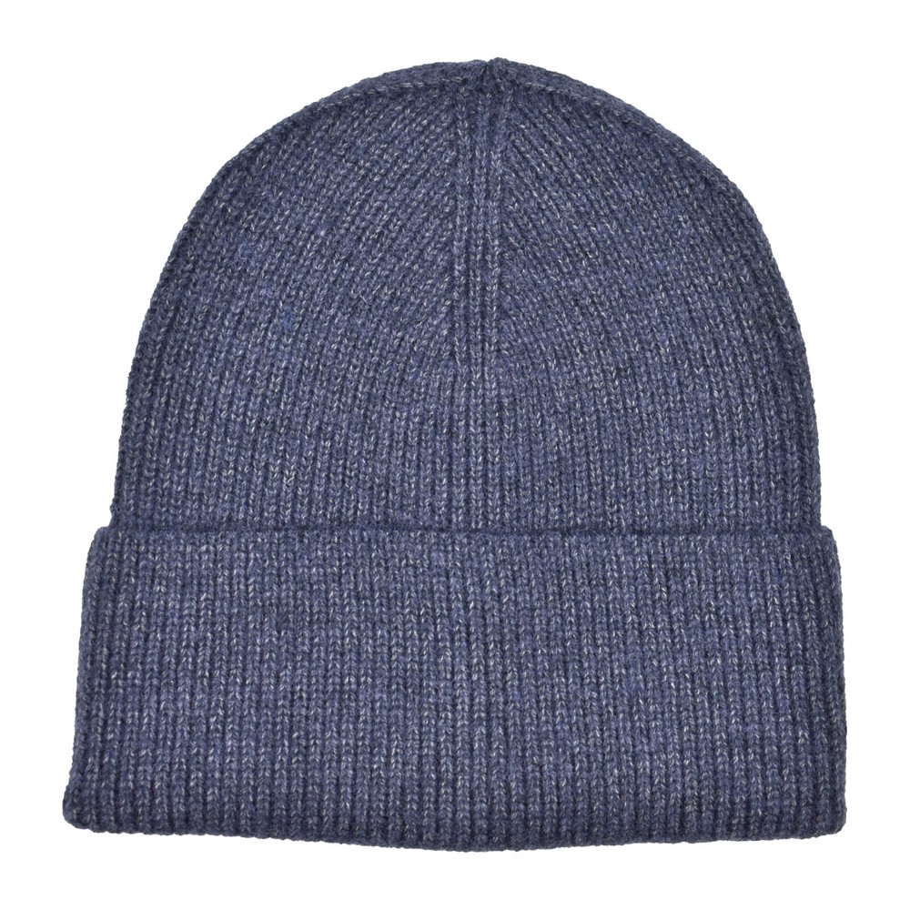 Nilton's Gebreide muts exclusief