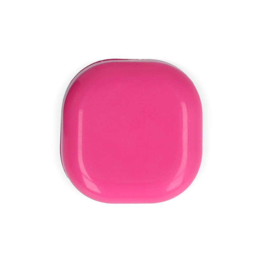 Kubieke lippenbalsem gerecycled ABS