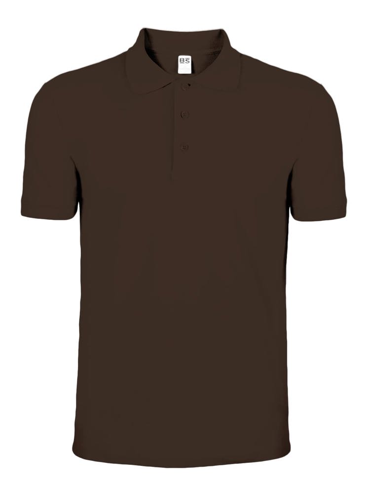 BS Evolution polo, 180 gr/m²