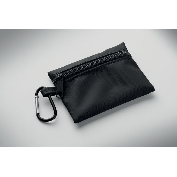 CAREONE - EHBO-set
