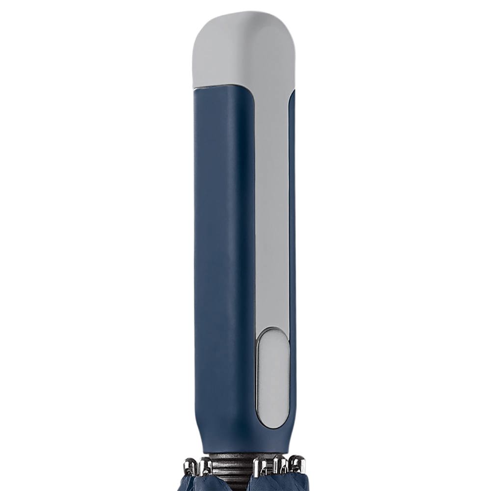 Stokparaplu 25” auto open