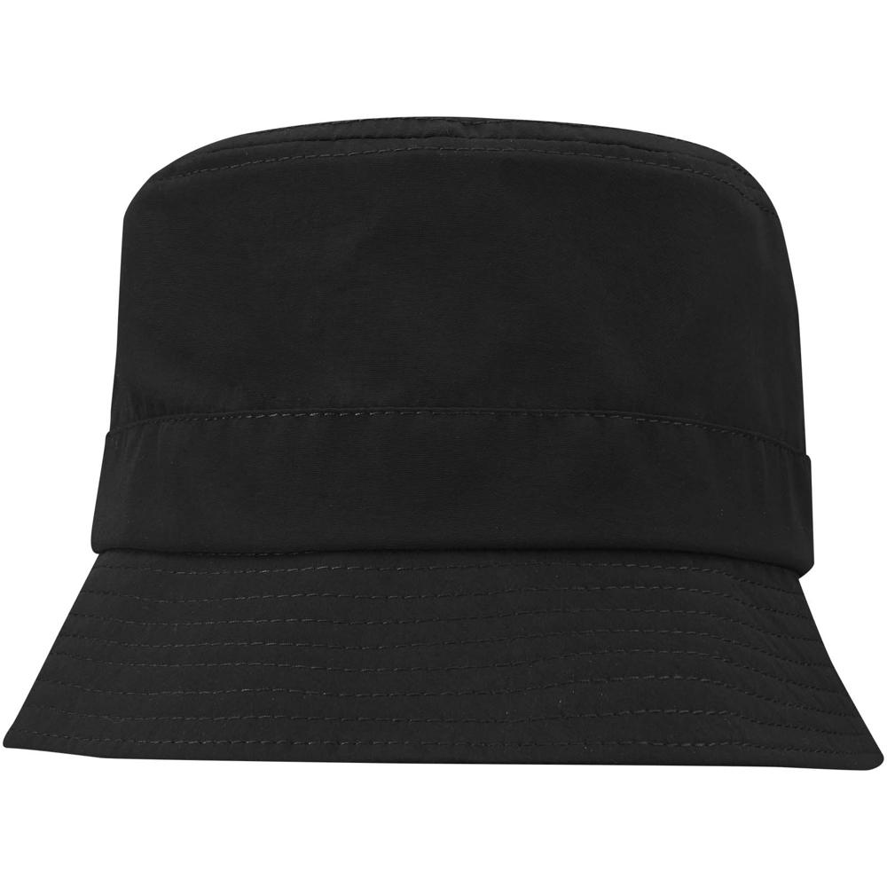 Marisol 105 g/m2 nylon zonnehoed