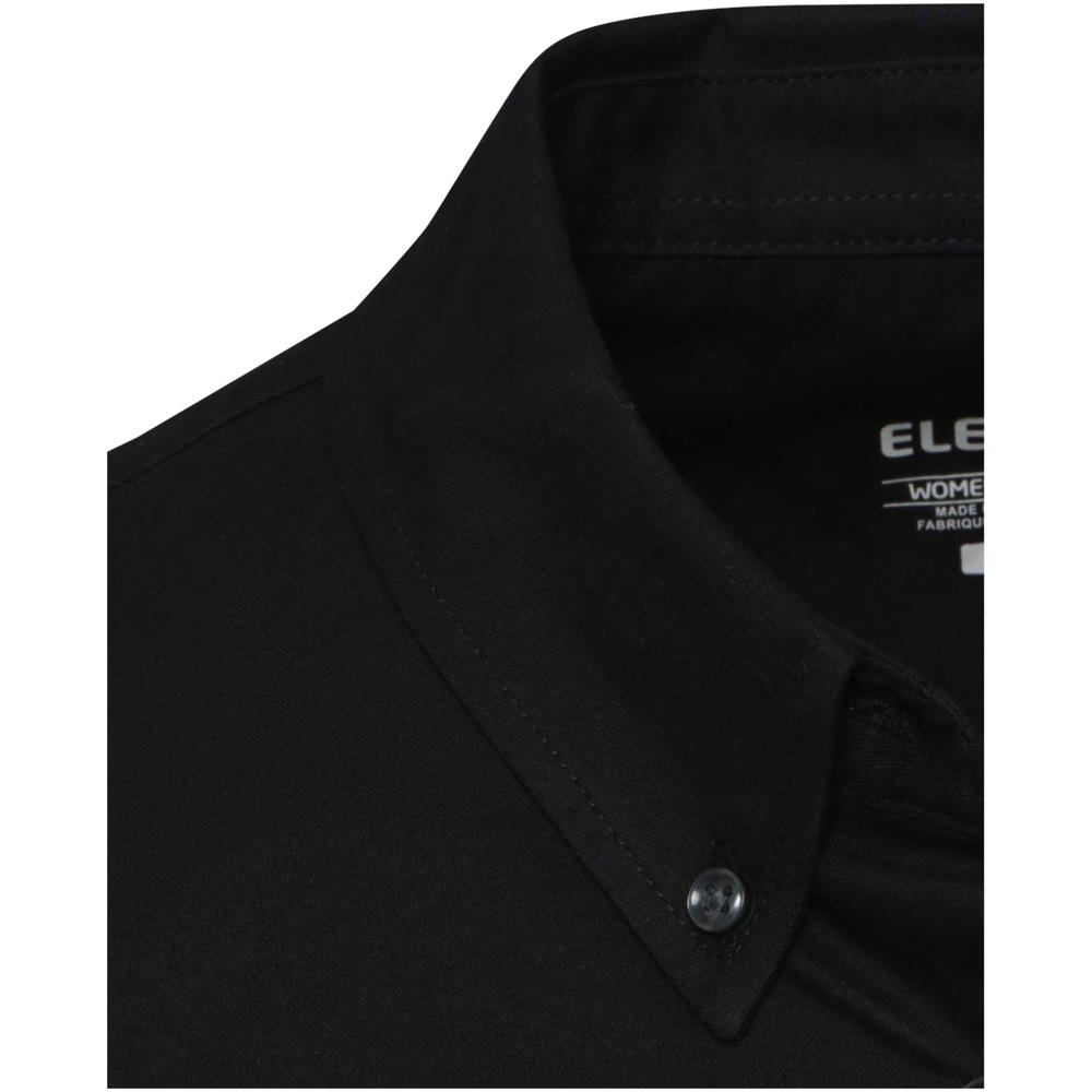 Sphene 165 g/m² oxford damesshirt