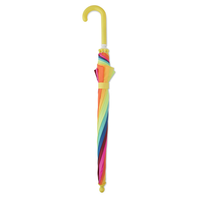ARCO - 18 inch kinderparaplu