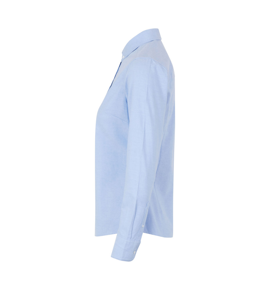 SEVEN SEAS Oxford | modern | dames