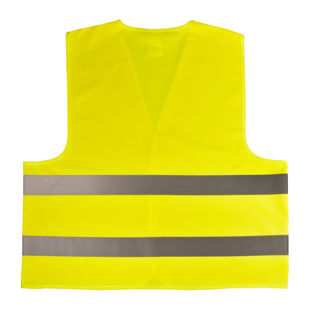 Veiligheidsvest - EN 20471