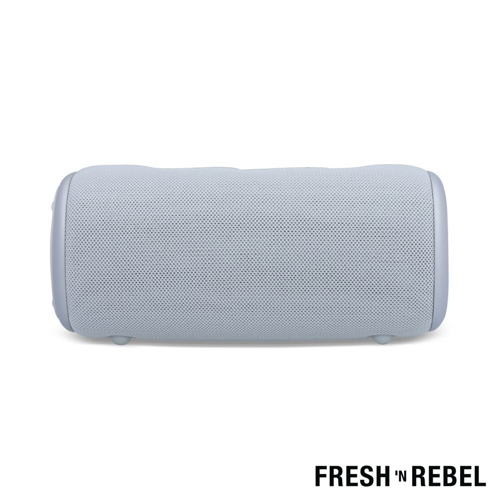  1RB7400 I Fresh 'n Rebel Bold M2 Waterbestendige Bluetooth Speaker