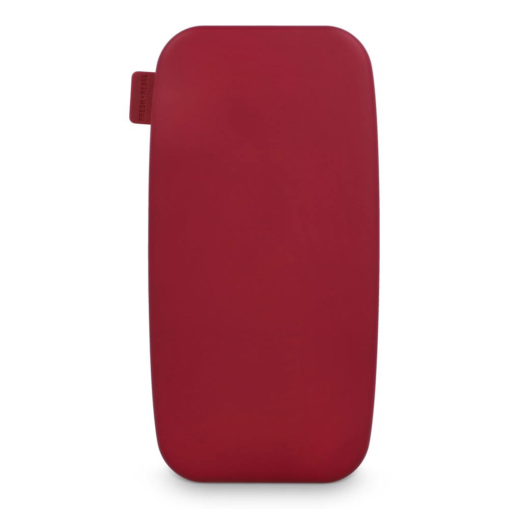 2PB24100 I Fresh 'n Rebel USB-C Powerbank 24000mAh