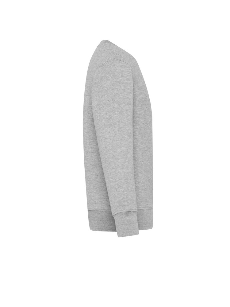 BS Atlas Sweater, 280 g/m²