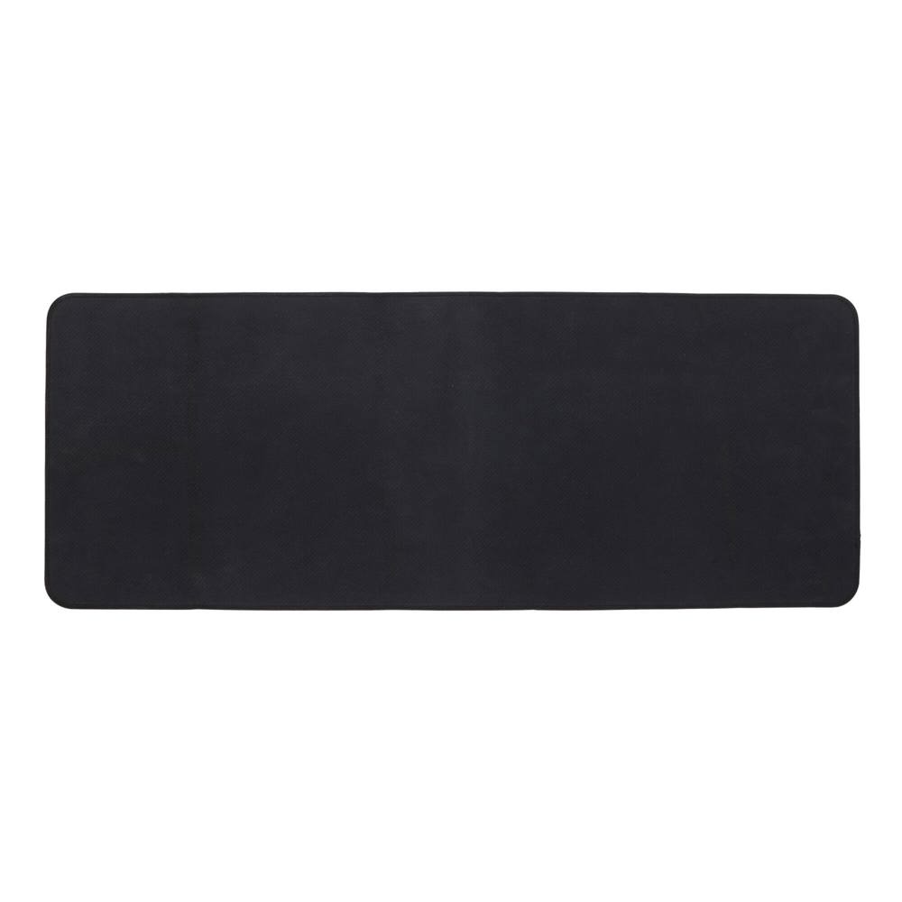 Sublimatie Bureau Mat 78 x 30 cm