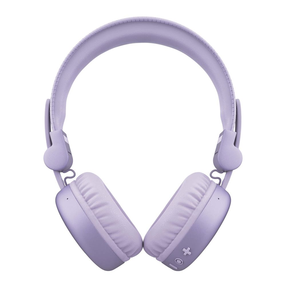 3HP1000 I Fresh 'n Rebel Code Core Draadloze on-ear koptelefoon 
