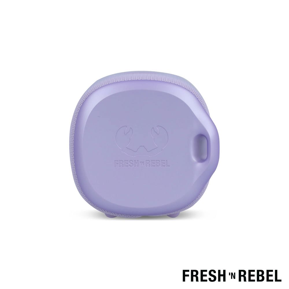  1RB7400 I Fresh 'n Rebel Bold M2 Waterbestendige Bluetooth Speaker