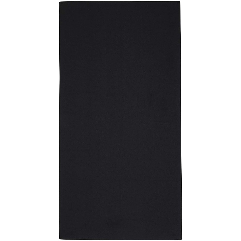 Althea sporthanddoek 70 x 140 cm