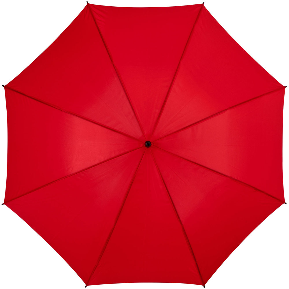 Barry 23" automatische paraplu