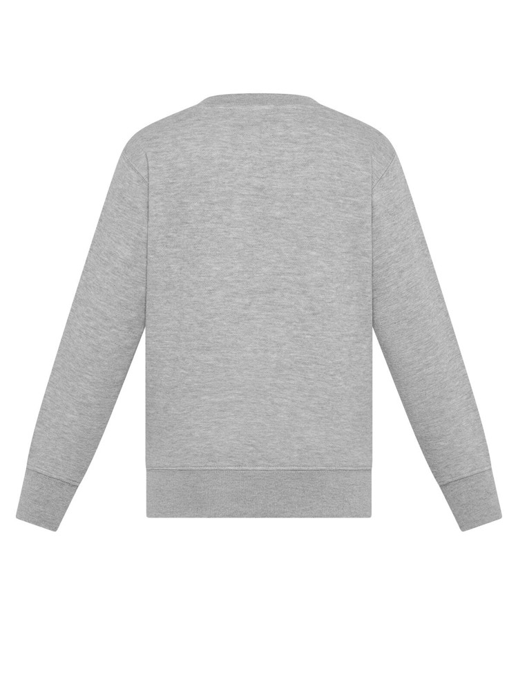 BS Atlas Sweater, 280 g/m²