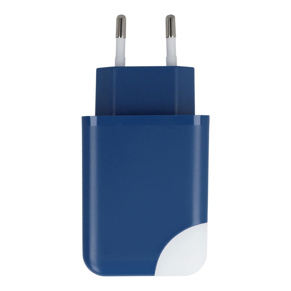 Xoopar Ice-G 65W GaN stroomadapter