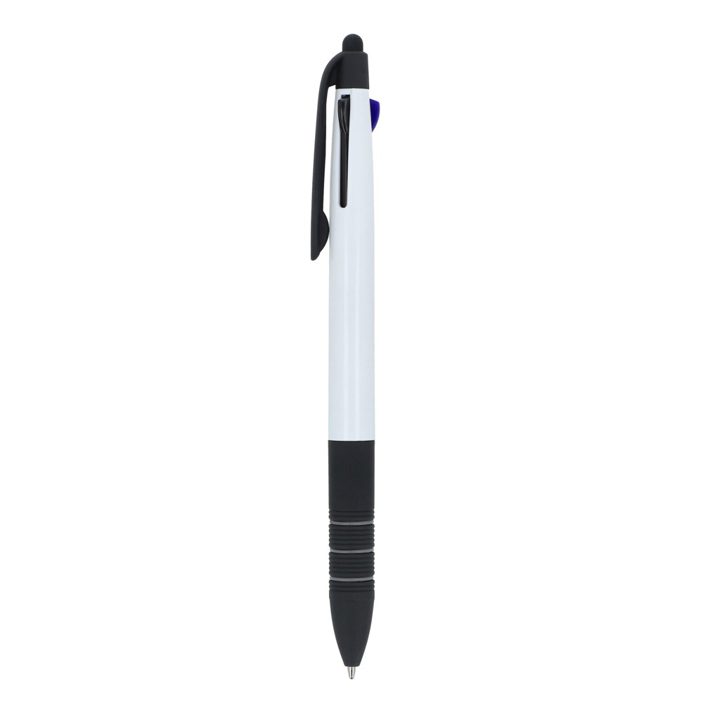 3-kleuren pen Berlijn