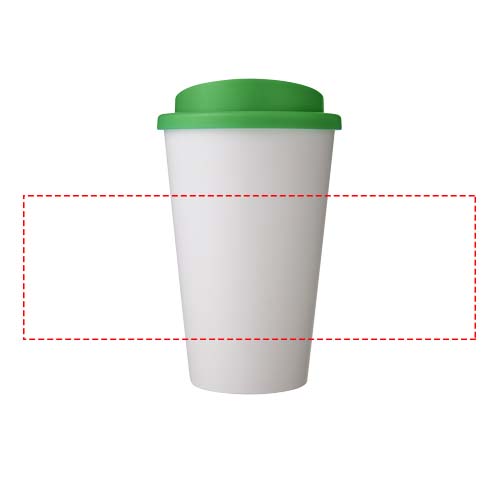 Americano® 350 ml geïsoleerde beker