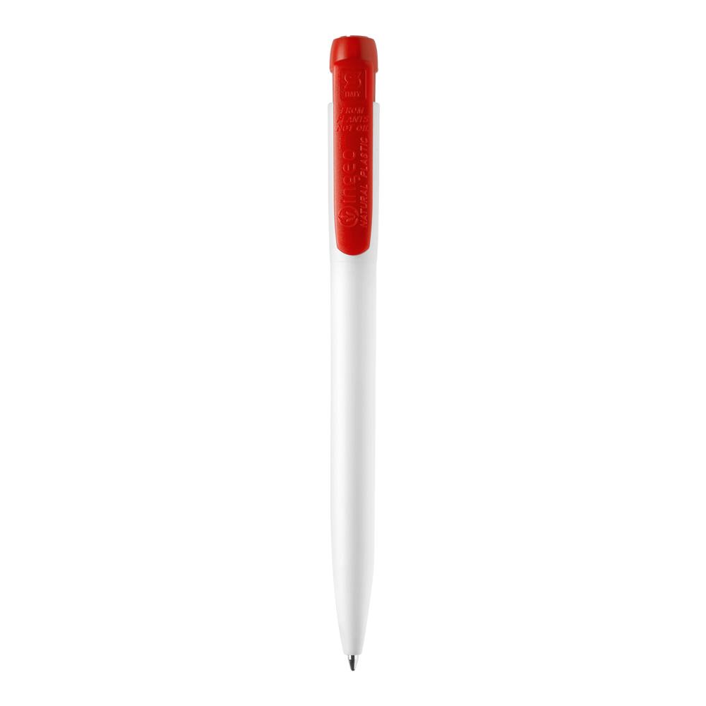 Balpen Ingeo TM Pen hardcolour