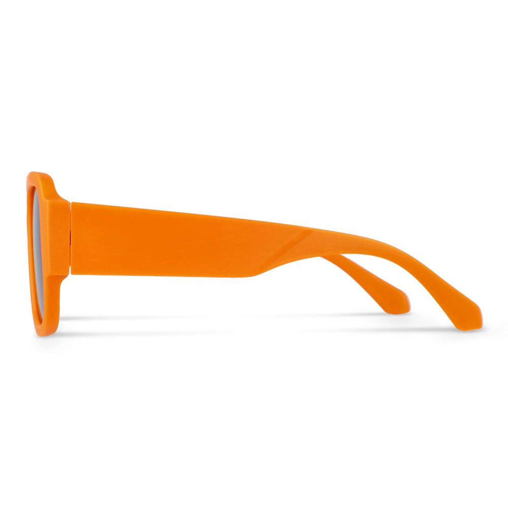 Bastian Zonnebril UV400