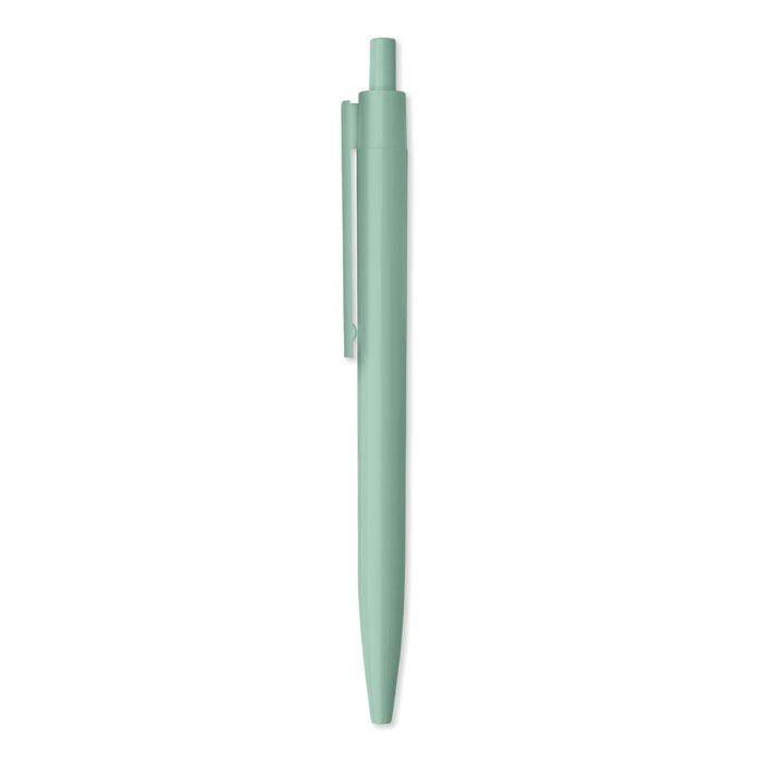 AMPLA - Gerecycled ABS balpen