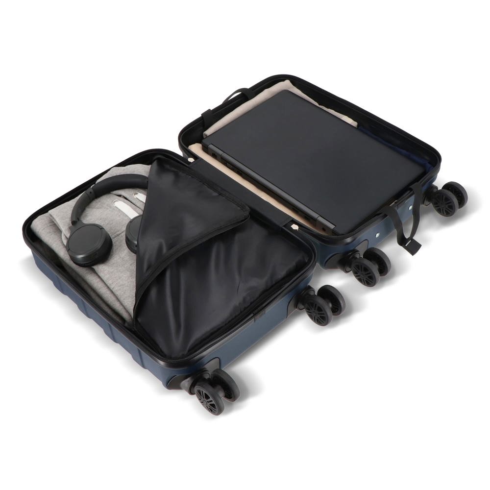 Cabin trolley 18-inch