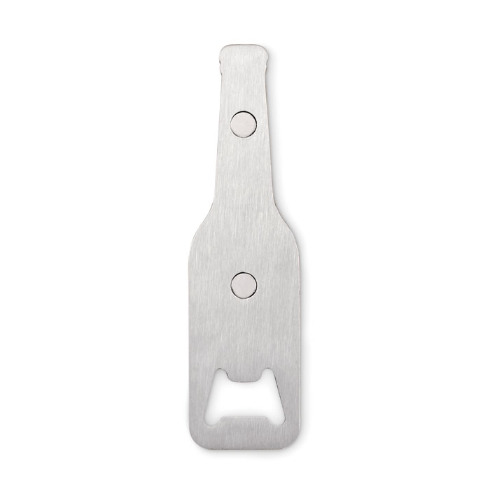 BUPER - Bamboe flesopener