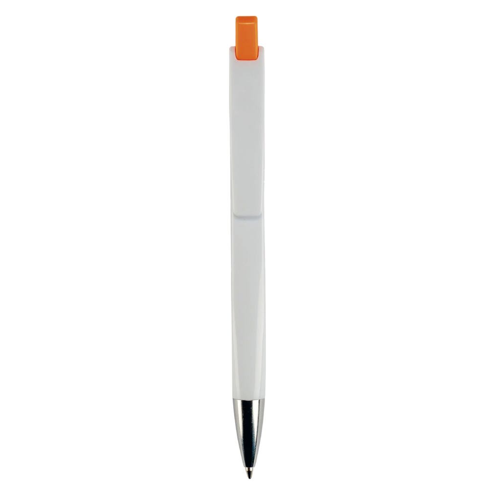 Balpen Riva hardcolour