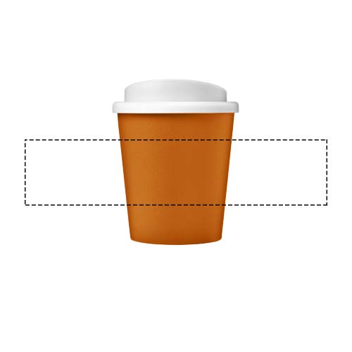 Americano® espresso 250 ml geïsoleerde beker