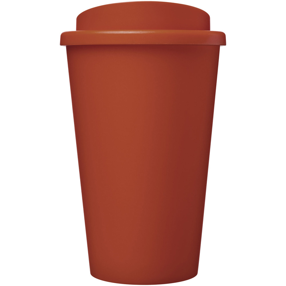 Americano® 350 ml geïsoleerde beker