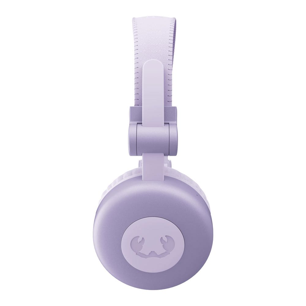 3HP1000 I Fresh 'n Rebel Code Core Draadloze on-ear koptelefoon 