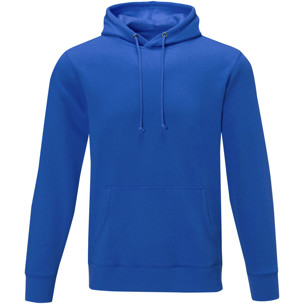 Charon 240 g/m² unisex hoodie