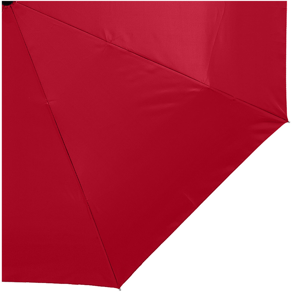 Alex 21,5'' opvouwbare automatische paraplu