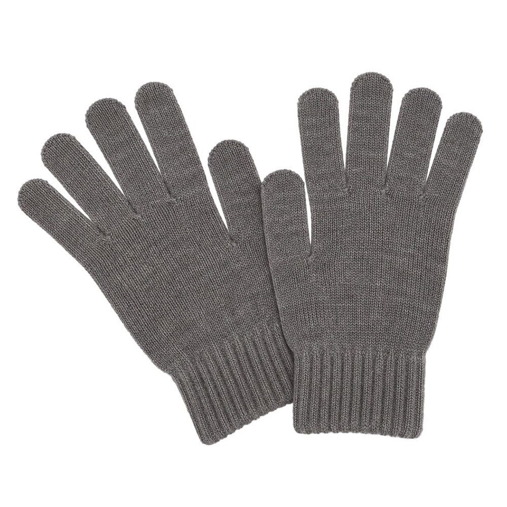 Nilton's Touchscreen handschoenen exclusief